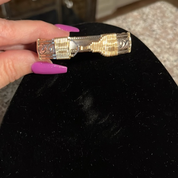 Bangle bracelet - Picture 3 of 10